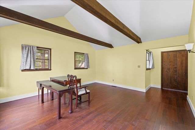 2550 E County Road 1375 Road, Newman, IL 61942