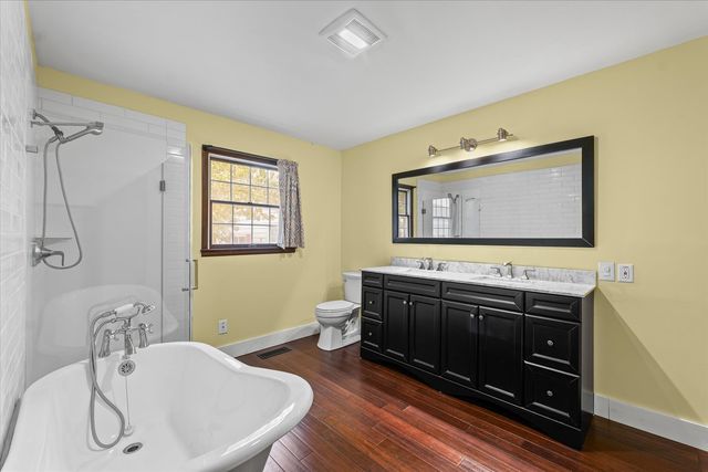 2550 E County Road 1375 Road, Newman, IL 61942