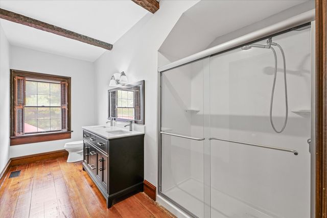 2550 E County Road 1375 Road, Newman, IL 61942