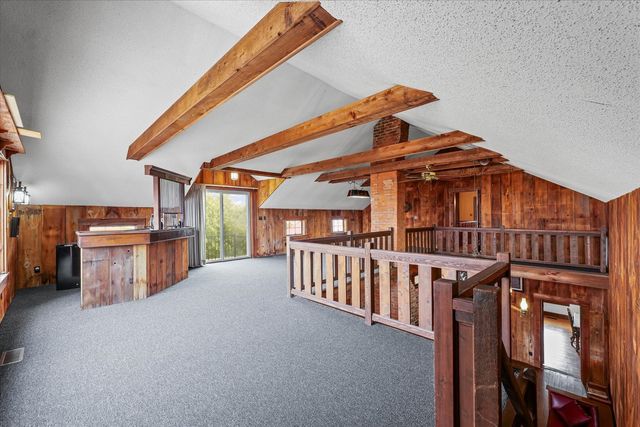 2550 E County Road 1375 Road, Newman, IL 61942