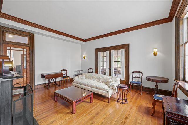 2550 E County Road 1375 Road, Newman, IL 61942