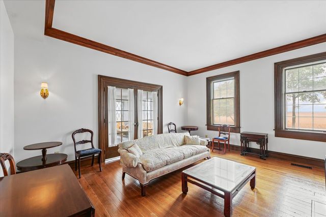 2550 E County Road 1375 Road, Newman, IL 61942