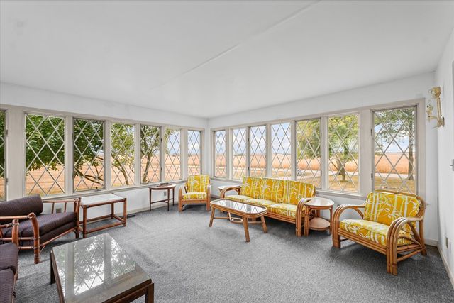 2550 E County Road 1375 Road, Newman, IL 61942