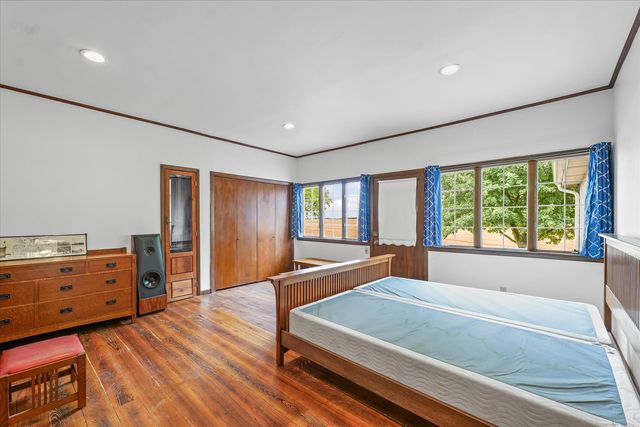 2550 E County Road 1375 Road, Newman, IL 61942