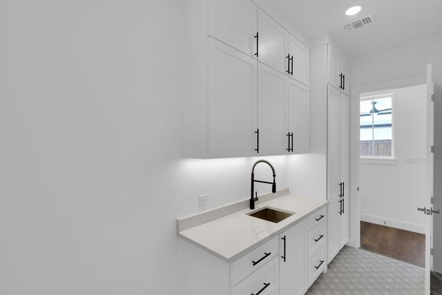 3707 Pilgrims Mews, Rowlett, TX 75088