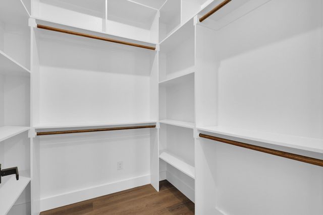 3707 Pilgrims Mews, Rowlett, TX 75088