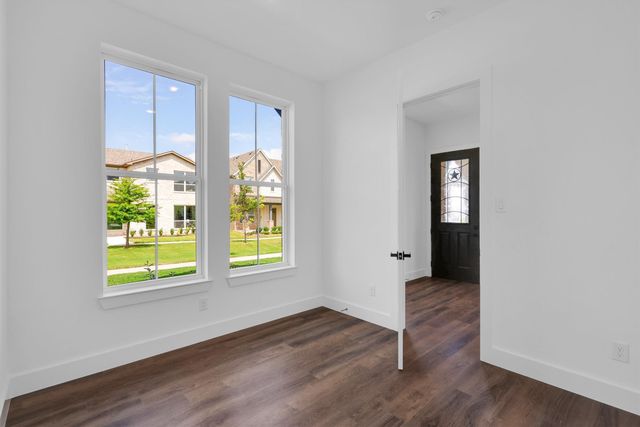 3707 Pilgrims Mews, Rowlett, TX 75088