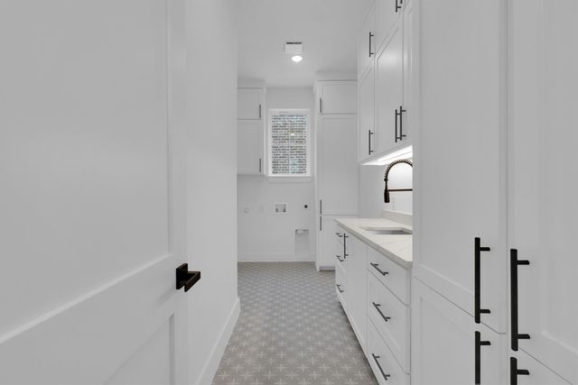 3707 Pilgrims Mews, Rowlett, TX 75088