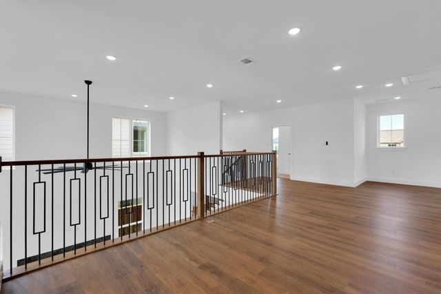 3707 Pilgrims Mews, Rowlett, TX 75088