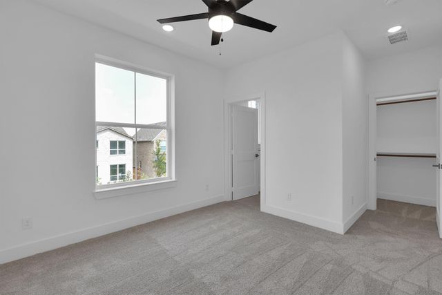 3707 Pilgrims Mews, Rowlett, TX 75088