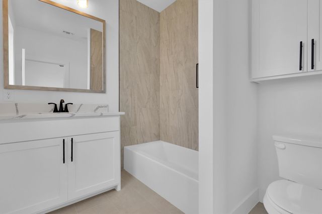 3707 Pilgrims Mews, Rowlett, TX 75088