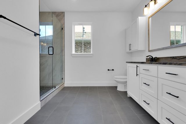 3707 Pilgrims Mews, Rowlett, TX 75088