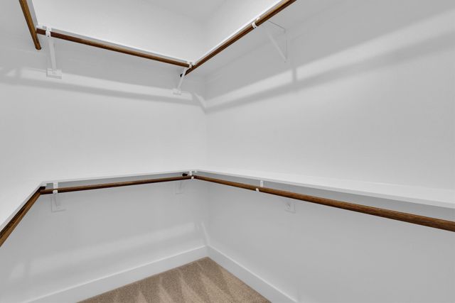 3707 Pilgrims Mews, Rowlett, TX 75088