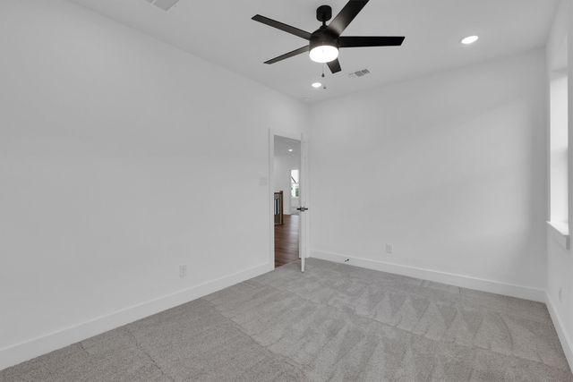 3707 Pilgrims Mews, Rowlett, TX 75088