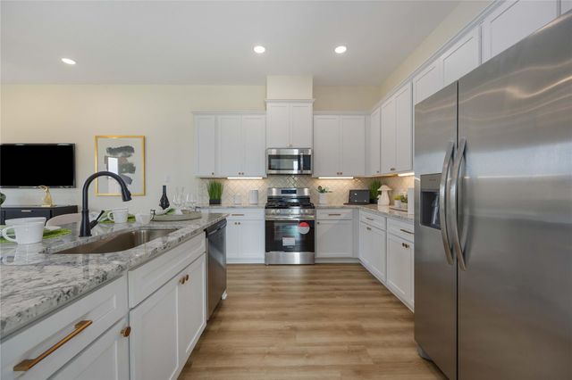3008 Ventas Drive, Houston, TX 77047