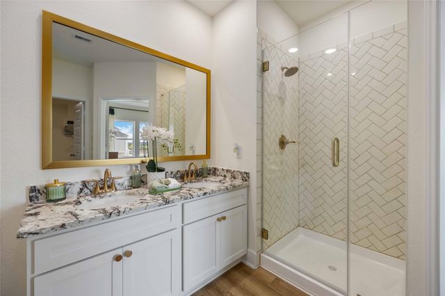 3008 Ventas Drive, Houston, TX 77047