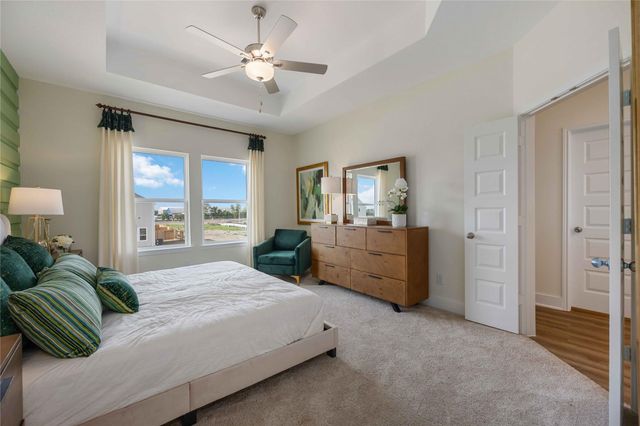 3008 Ventas Drive, Houston, TX 77047