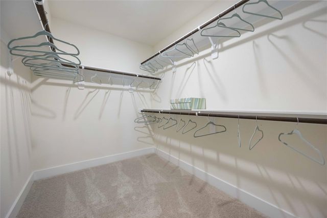 3008 Ventas Drive, Houston, TX 77047