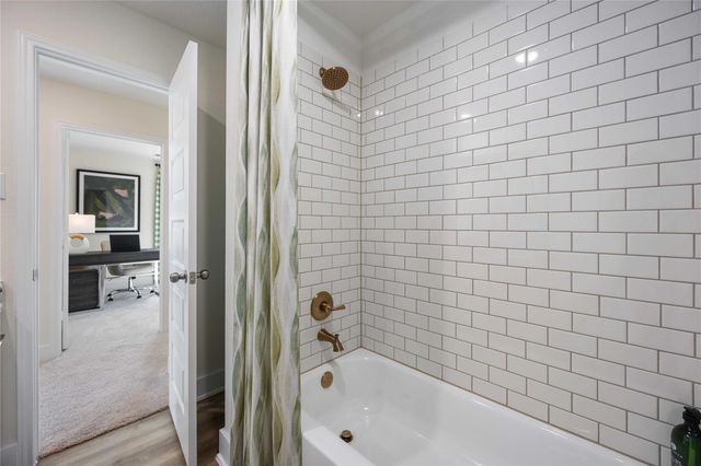 3008 Ventas Drive, Houston, TX 77047