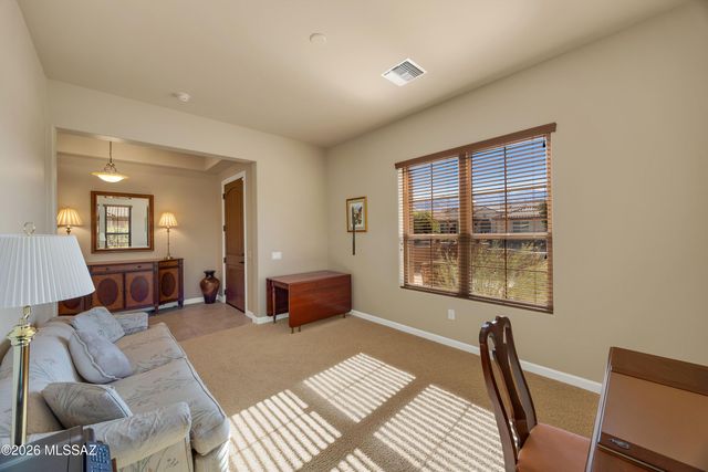 66162 E Box Elder Road, Tucson, AZ 85739