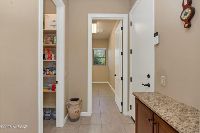 66162 E Box Elder Road, Tucson, AZ 85739