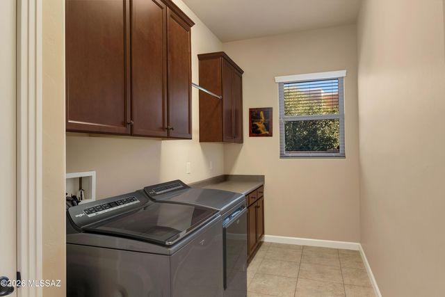 66162 E Box Elder Road, Tucson, AZ 85739