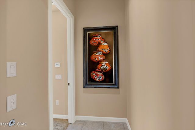 66162 E Box Elder Road, Tucson, AZ 85739