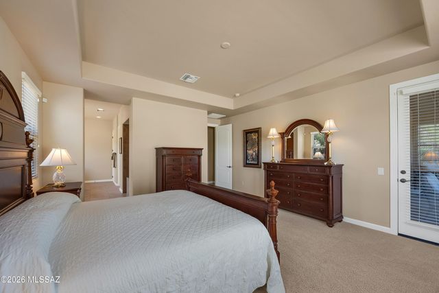 66162 E Box Elder Road, Tucson, AZ 85739