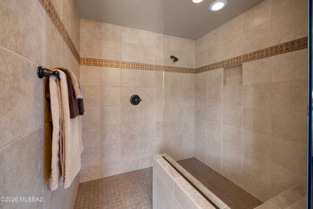 66162 E Box Elder Road, Tucson, AZ 85739