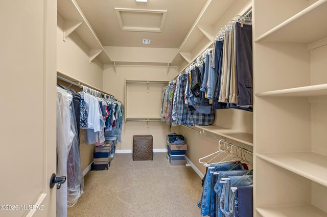 66162 E Box Elder Road, Tucson, AZ 85739