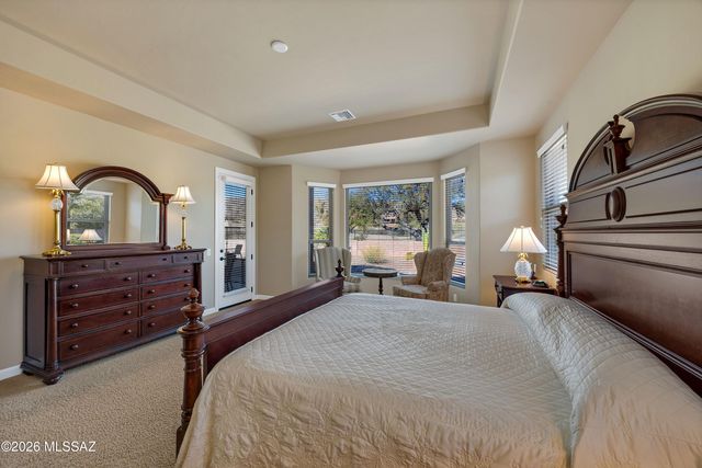 66162 E Box Elder Road, Tucson, AZ 85739