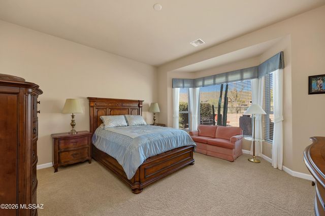 66162 E Box Elder Road, Tucson, AZ 85739