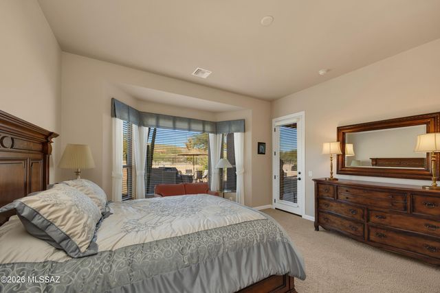 66162 E Box Elder Road, Tucson, AZ 85739