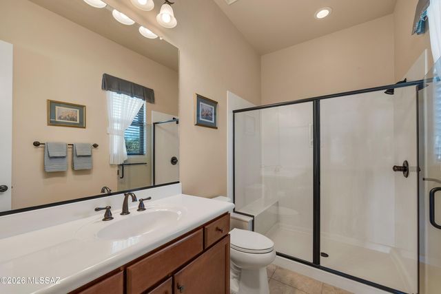 66162 E Box Elder Road, Tucson, AZ 85739