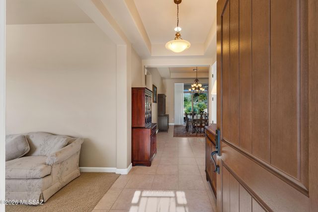 66162 E Box Elder Road, Tucson, AZ 85739