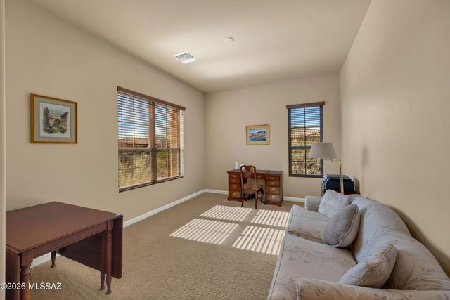 66162 E Box Elder Road, Tucson, AZ 85739