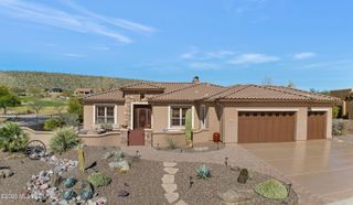 66162 E Box Elder Road, Tucson, AZ 85739