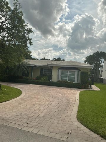 210 PALM Trail, Delray Beach, FL 33483