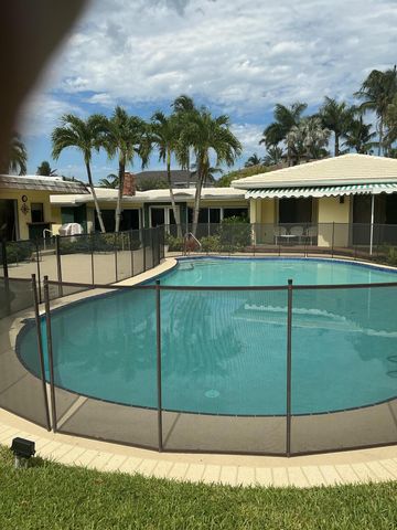 210 PALM Trail, Delray Beach, FL 33483