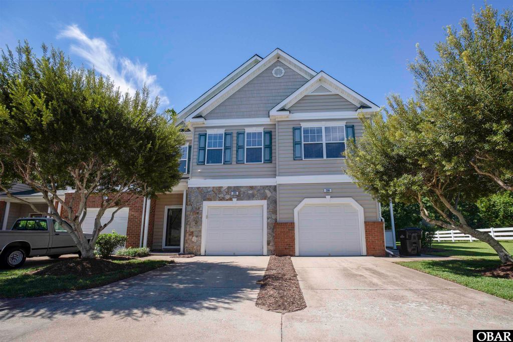 Image 1 of property listing at 205 Adams Creek Road Lot 205, Elizabeth City, NC 27909