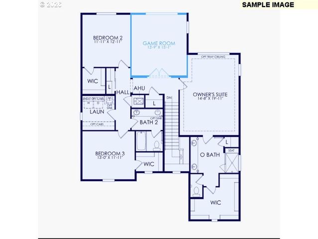 27130 Sw Wildrye St, Wilsonville, OR 97070