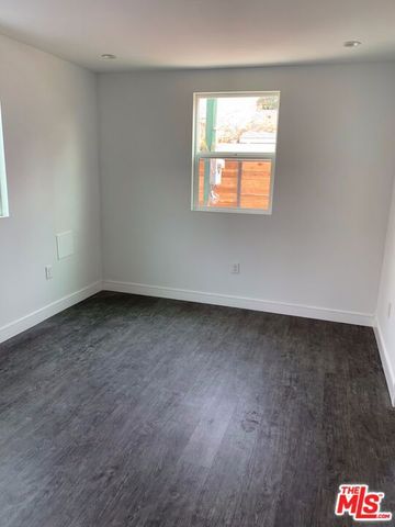 2509 Cincinnati Street, Los Angeles, CA 90033
