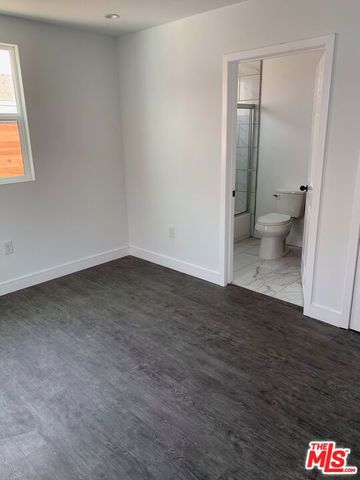 2509 Cincinnati Street, Los Angeles, CA 90033