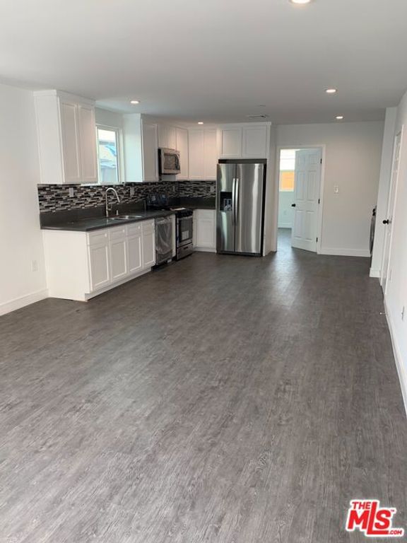 2509 Cincinnati Street, Los Angeles, CA 90033