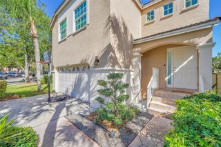 10615 NW 12th Ct, Plantation, FL 33322