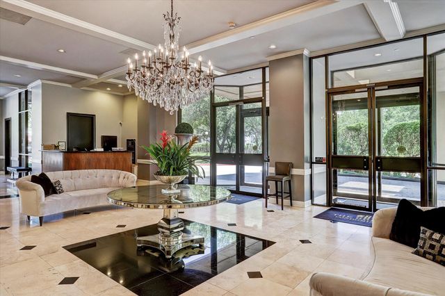 3350 Mccue Road 2201, Houston, TX 77056