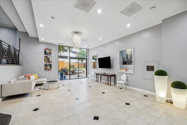 3350 Mccue Road 2201, Houston, TX 77056