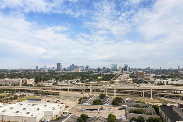 3350 Mccue Road 2201, Houston, TX 77056