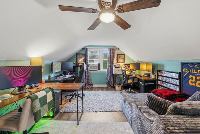 258 E 1st STREET, Fond Du Lac, WI 54935