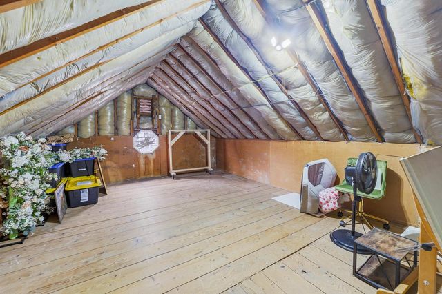 258 E 1st STREET, Fond Du Lac, WI 54935